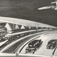 Image for article titled A plan from the 1920s to drain the Mediterranean Sea and create the nation of Atlantropa